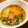 ちゃちゃまる26's cooksnap of when they made 青梗菜とかぼちゃの甘〜い味噌汁.