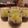 Monicarait's cooksnap of when they made 大人のブドウゼリー～白ワイン仕立て.