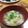 さか子's cooksnap of when they made まめのスープ♪.