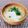Satoco❋'s cooksnap of when they made おばあちゃんの味噌汁☆.