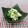 Satoco❋'s cooksnap of when they made 箸休め・おつまみに♪きゅうりといかくん.