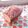 あやちん０８１６'s cooksnap of when they made ケーク・オ・サクラ（桜のパウンドケーキ）.