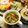 ♡ひな祭り♡'s cooksnap of when they made ねぎとしいたけの簡単中華風スープ.