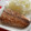 えりじぃ's cooksnap of when they made 鯖の和風マリネ.