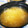 なおきんとん's cooksnap of when they made さつま芋とエノキの味噌汁.