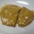 かんちゃん１２１０'s cooksnap of when they made かじきまぐろのカレーマヨネーズ焼き.