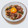 まあまま☆0403's cooksnap of when they made ご飯がススム♥️新玉と牛肉の甘辛炒め♪.