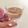 amoni's cooksnap of when they made 珈琲プリン.