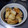 エレファントlove's cooksnap of when they made 里芋と大根とベーコンの煮物.