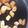 1男4女のママ's cooksnap of when they made お弁当に★ヤングコーンのバター醤油炒め.