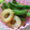 ＭＯＭＯパンダ's cooksnap of when they made お弁当に♪ちくわといんげんの胡麻ゴマ.