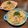 四児のハハ's cooksnap of when they made あごだしのワンポット和風スパゲティ.