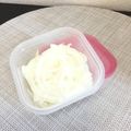 ☆こまっと☆'s cooksnap of when they made 【 大量消費】新玉ねぎの酢漬け.