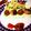 かめクック♪'s cooksnap of when they made Kottbullar ショットブッラル.