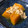 ♡MaMoM♡'s cooksnap of when they made STAUB*ほっくりかぼちゃのそぼろ煮.
