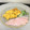☆こまっと☆'s cooksnap of when they made 簡単アレンジ卵☆なめたけの卵焼き.