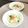 ☆こまっと☆'s cooksnap of when they made かぶの葉の生姜ご飯.