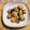 クッカーまさおちゃん's cooksnap of when they made かぼちゃ ロースト ゴーダチーズ QC.