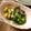 2michi's cooksnap of when they made 簡単☆ほうれん草のカッテージチーズ和え♪.