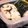 京ん家's cooksnap of when they made いかなごのくぎ煮と塩昆布のおにぎり♪.