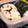 京ん家's cooksnap of when they made いかなごのくぎ煮と塩昆布のおにぎり♪.