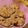 itsuk's cooksnap of when they made しっとり＊おからきなこマフィン.