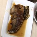 クックMPSQ4U☆'s cooksnap of when they made 大盛りご飯ください！な､鰤の照り焼き♪.