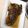 クックMPSQ4U☆'s cooksnap of when they made 大盛りご飯ください！な､鰤の照り焼き♪.