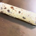 はるはる漬け's cooksnap of when they made 具だくさんのおつまみチーズ.