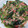 ナーちゃん's cooksnap of when they made ほうれん草と桜えびのバター炒め.