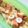 まり0105's cooksnap of when they made 【離乳食後期～】ルクエでパンプディング.