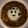 Bunnirella's cooksnap of when they made 災害時！サバ缶とカットトマト缶カレーにも.
