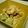 ぴいのすけ's cooksnap of when they made ドレッシングがおいしいっ♪エビアボガド.