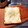 クック7YH7SY☆'s cooksnap of when they made 簡単朝食昼食　新玉ねぎたっぷりトースト.