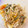 よーこ✳︎修行中's cooksnap of when they made 切り干し大根のマヨサラダ.
