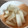 *nana*'s cooksnap of when they made やみつき大根のわさび漬け 大根大量消費.