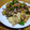バナナ屋さん's cooksnap of when they made 筍とひき肉の甘辛炒め.