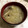 maki_08's cooksnap of when they made 隠し味は○○！ たまねぎとしめじのスープ.