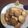 さめねこ's cooksnap of when they made 美容栄養士100%おからポリポリクッキー.