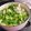 emik☺'s cooksnap of when they made ダイエット♡簡単鶏肉とかぶのスープ.