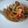 にゃんがす's cooksnap of when they made あさりとミニトマトのパスタ.
