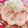 みっくママ's cooksnap of when they made ぷりぷり☆海老の酒蒸し.
