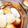 nonnnn2630's cooksnap of when they made みたらし団子のタレ.