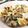 Kaoriru's cooksnap of when they made 焼き塩さばのチャーハン(簡単).