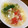 くらら♪☆'s cooksnap of when they made トマトと野菜のやさしい玉子スープ.