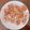 クックVUD67S☆'s cooksnap of when they made 豆腐ソフトクッキー.