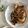 クックUYIZK3☆'s cooksnap of when they made 「調味料全部大さじ１」照り焼きチキン.