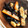 23_j's cooksnap of when they made 簡単♪具だくさんで美味しいひじきの煮物.