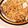 あさここなっつ's cooksnap of when they made お手軽ソース焼きそば.
