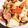 あさここなっつ's cooksnap of when they made ｷｬﾍﾞﾂとﾍﾞｰｺﾝの炒め物.